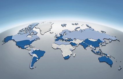 9-Global strategy.jpg